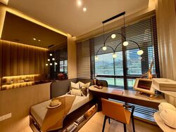 Union Square Residences (D1), Condominium #547946551